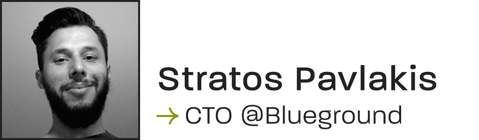 Stratos-1