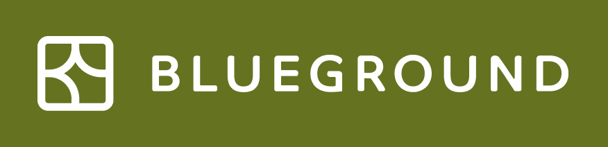 Blueground