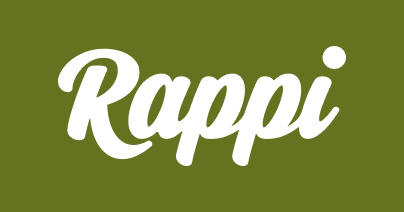 Rappi