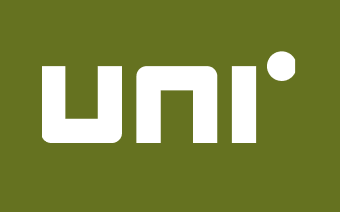 Uni