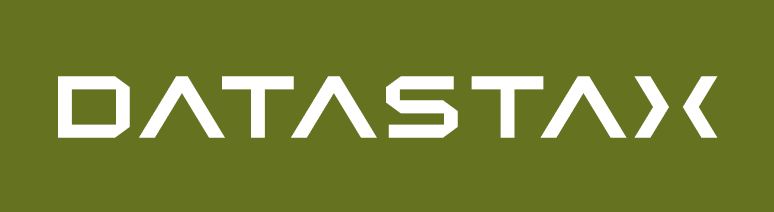 datastax