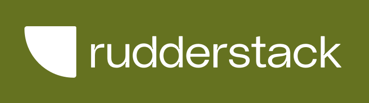 rudderstack