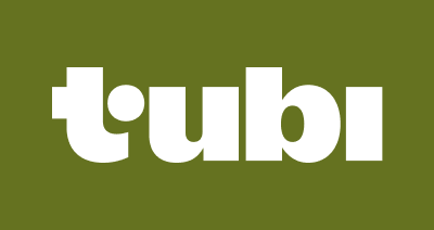 tubi